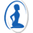 Lose The Back Pain